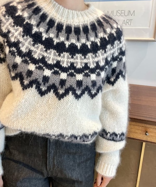 Ranさんの「BEAMS WOMEN｜」を使ったコーディネート