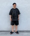 thumbail8