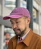 thumbail8