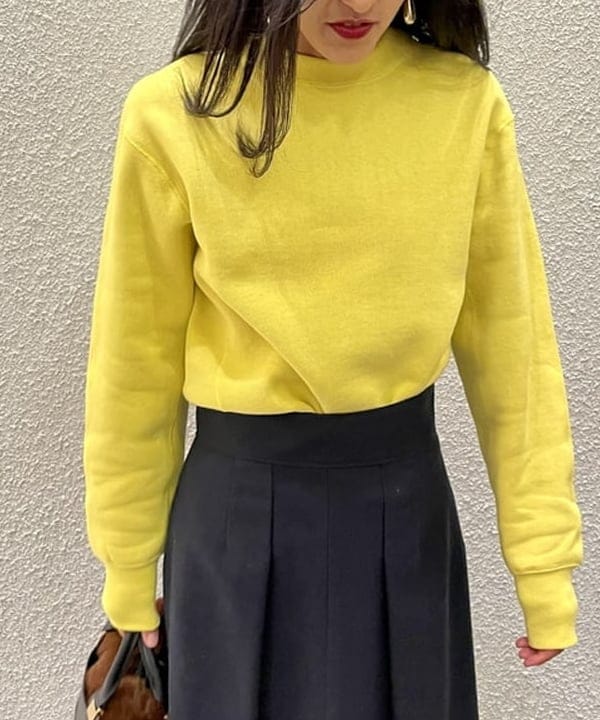 五十峯 さよさんの「BEAMS WOMEN｜」を使ったコーディネート
