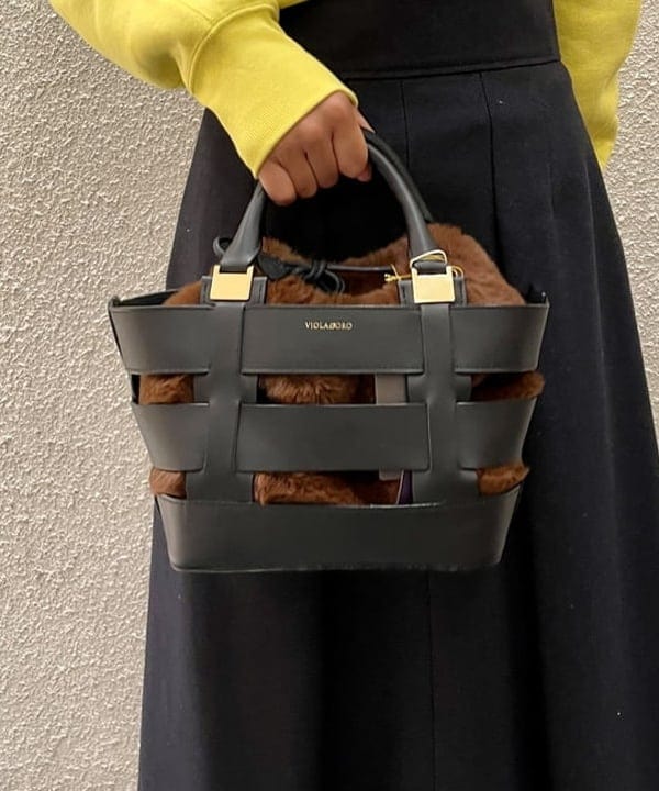 五十峯 さよさんの「BEAMS WOMEN｜」を使ったコーディネート