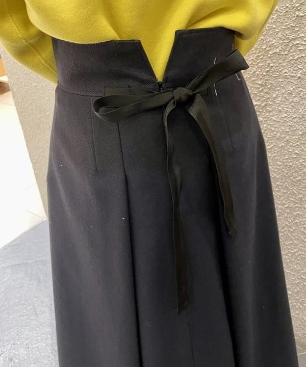 五十峯 さよさんの「BEAMS WOMEN｜」を使ったコーディネート