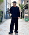 thumbail1