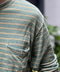 thumbail3