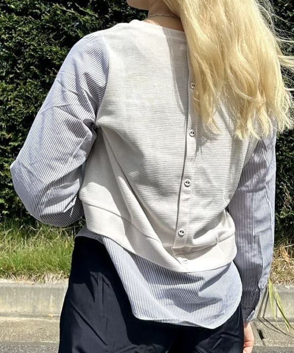 image4