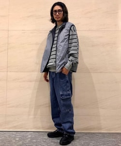 styling_image