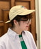 thumbail5