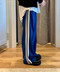 thumbail2
