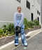 thumbail1