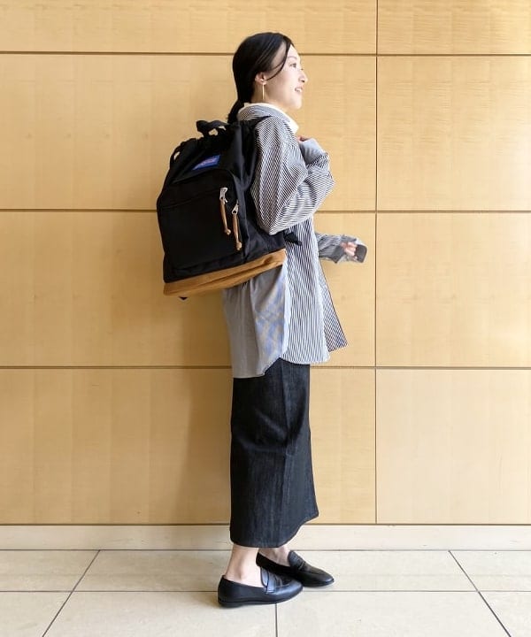 image5