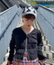 thumbail6