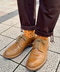 thumbail8