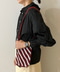 thumbail8