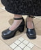 thumbail9