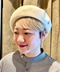 thumbail9
