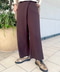 thumbail9