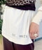 thumbail8