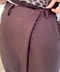 thumbail10