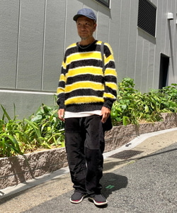 styling_image