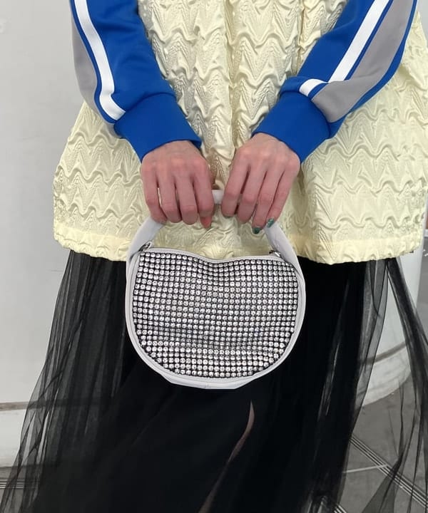 image7