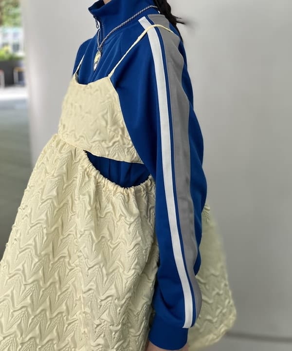 image5