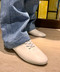 thumbail9
