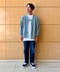 thumbail1