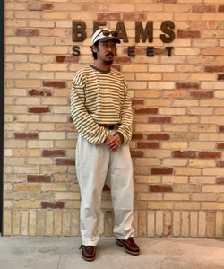 styling_image