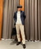 thumbail5