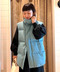 thumbail4