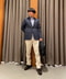 thumbail6