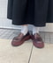 thumbail6