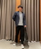 thumbail2