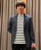 thumbail3