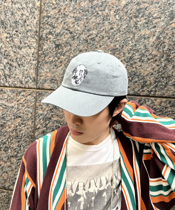 平柳 楓馬さんの「BEAMS WOMEN｜」を使ったコーディネート