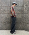 thumbail2