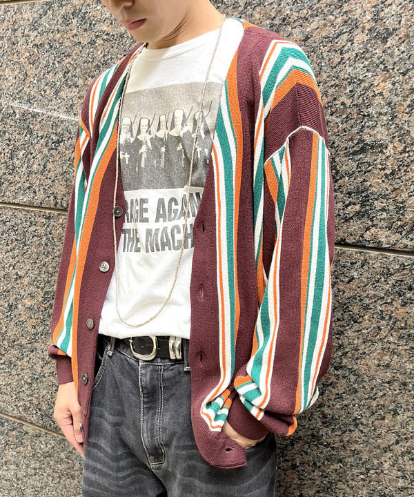 平柳 楓馬さんの「BEAMS WOMEN｜」を使ったコーディネート