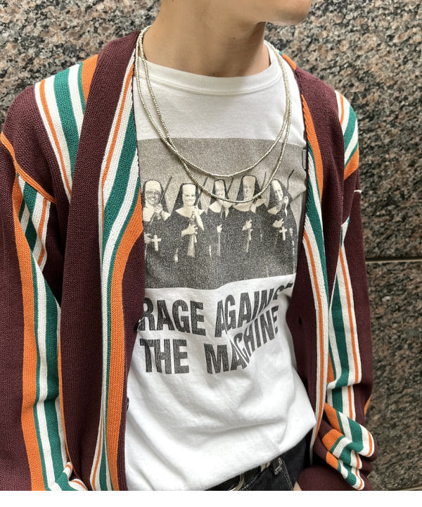 平柳 楓馬さんの「BEAMS WOMEN｜」を使ったコーディネート