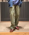 thumbail6