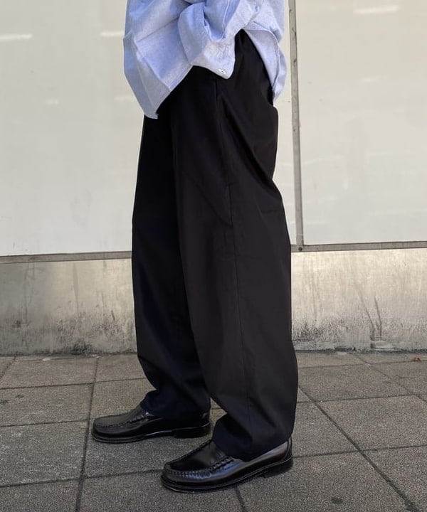 image10