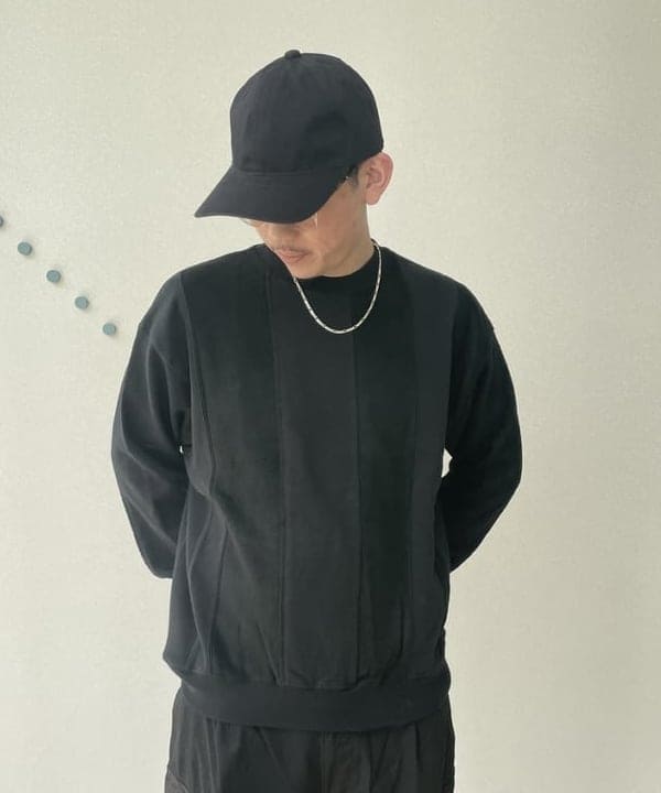 image3