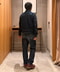 thumbail2