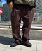 thumbail8