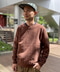 thumbail3