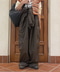 thumbail6