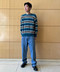 thumbail2