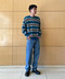 thumbail1