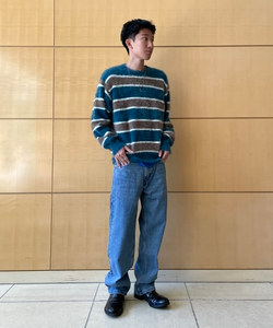 styling_image