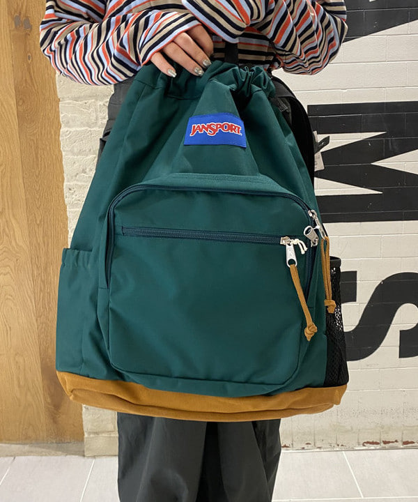 モモさんの「BEAMS WOMEN｜」を使ったコーディネート