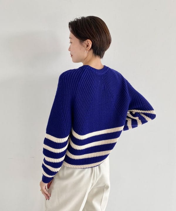 SANOさんの「BEAMS WOMEN｜」を使ったコーディネート